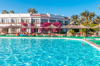 Red Sea The Grand