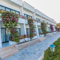 Red Sea The Grand Hurghada