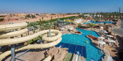 basen, aquapark