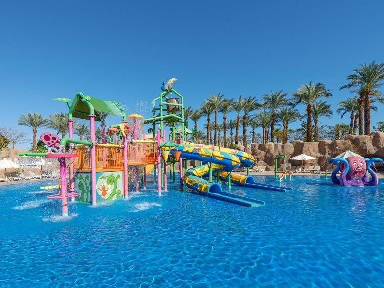 basen, aquapark, dla dzieci