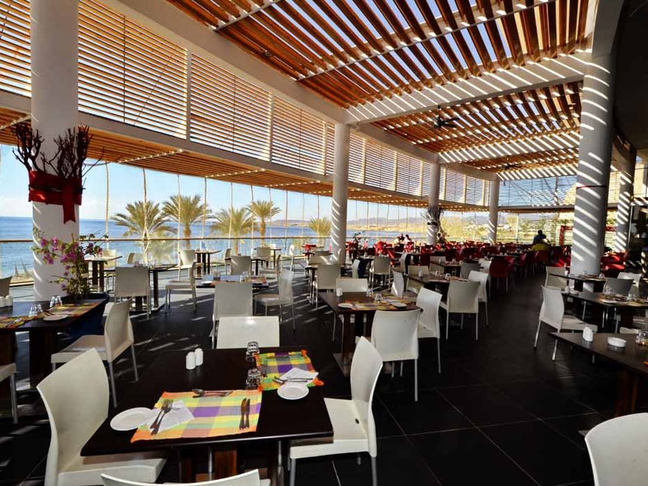 restauracja