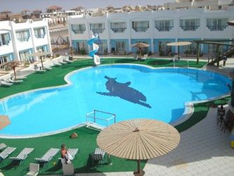 Regency 3*