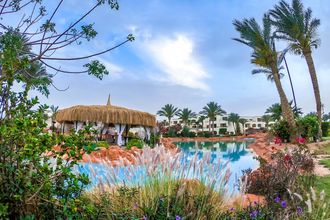 Regency Plaza Aqua Park Spa