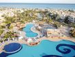 Top Sharm el Sheikh