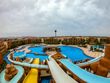 Top Sharm el Sheikh