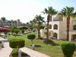 Top Sharm el Sheikh