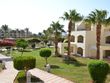 Top Sharm El Sheikh