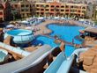 Top miejscowość Sharm el Sheikh