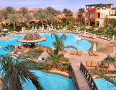 Rehana Sharm Resort