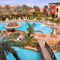 Rehana Sharm Resort