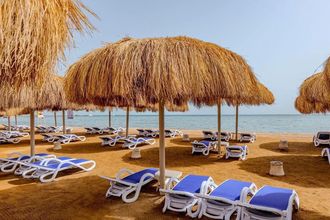 Rewaya Majestic Resort