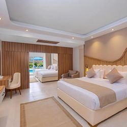 Rewaya Majestic Resort