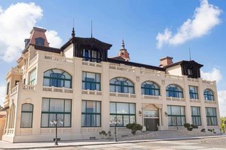 Rixos Montaza Alexandria