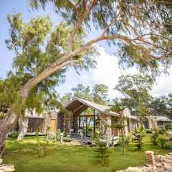 Rixos Montaza Alexandria