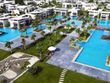 Top Hurghada