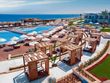 Top Hurghada