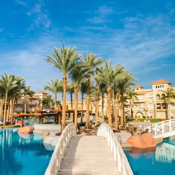Rixos Premium Seagate - zdjęcie 4