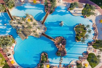 Rixos Premium Seagate