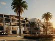 Top Sharm el Sheikh