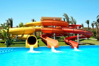 Rixos Premium Seagate