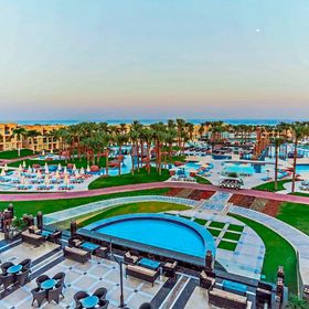 seagate rixos egipt wakacje hotele