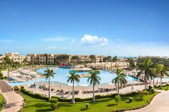 Rixos Sharm el Sheikh