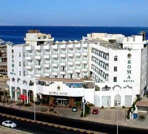 Roma (Hurghada)