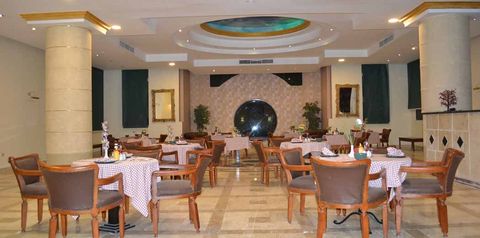 restauracja