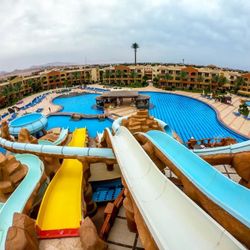 Romance Regency Club