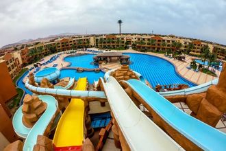 Romance Regency Club