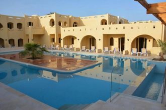 Romance Regency Club