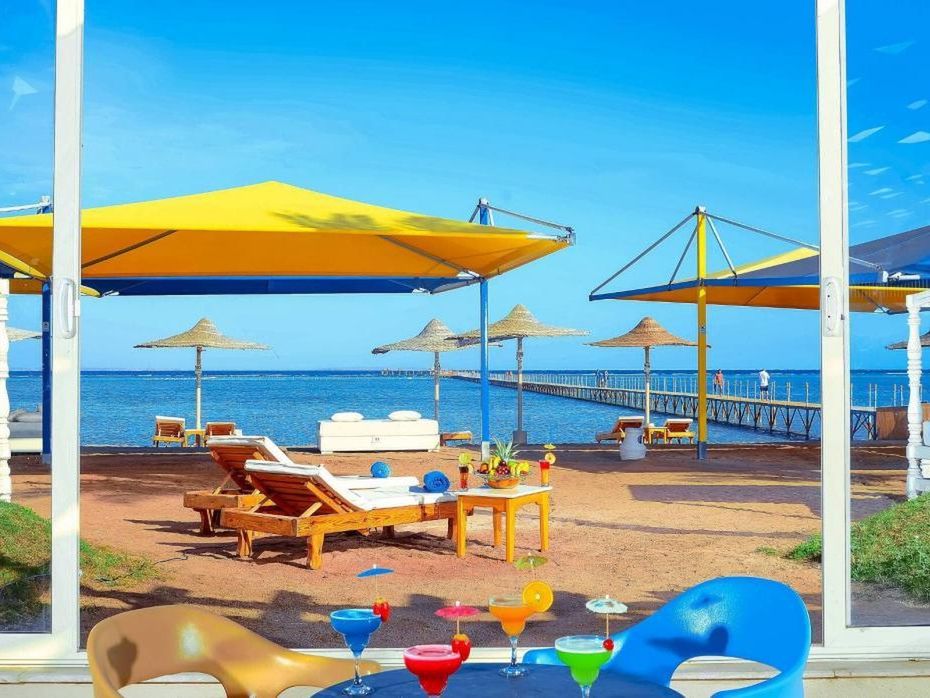 plaża