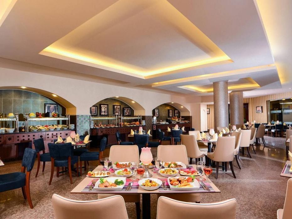restauracja
