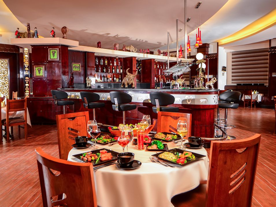 restauracja