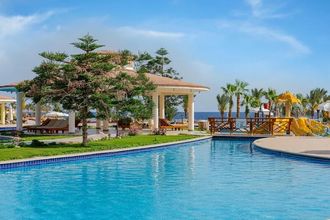 Royal Brayka Beach Resort ex Zee Brayka
