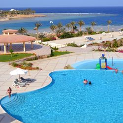 Royal Brayka Beach Resort ex Zee Brayka