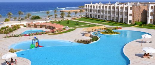 Royal Brayka Beach Resort (ex Zee Brayka)
