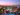 Royal Holiday Beach Resort (ex Sonesta Beach Resort)