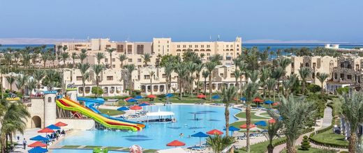 Royal Lagoons Aqua (ex. Premium Blue)