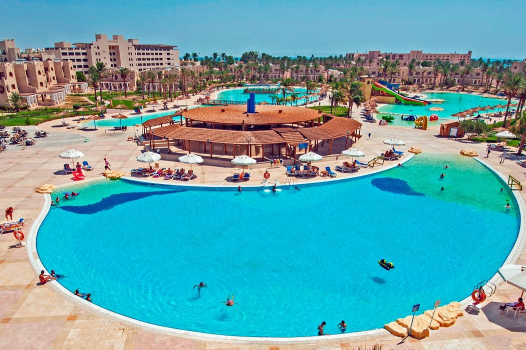 basen, pool bar