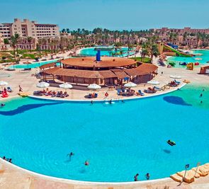Royal Lagoons Aqua (ex. Premium Blue)