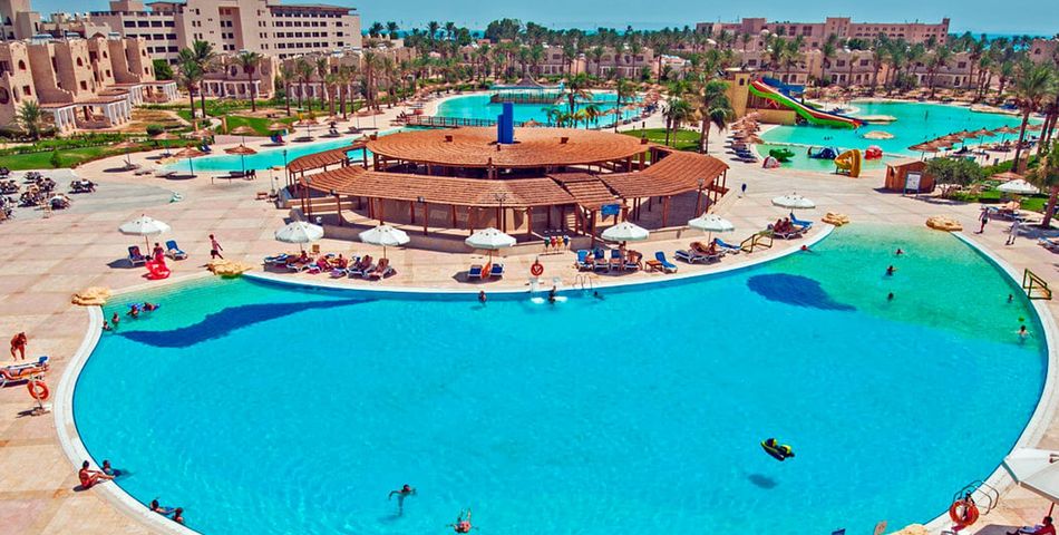 basen, pool bar