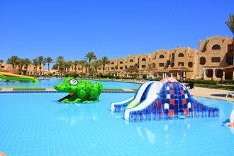 Royal Lagoons Aqua ex Premium Blue
