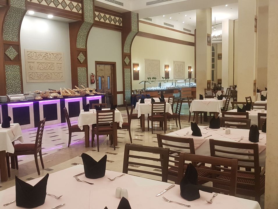 restauracja