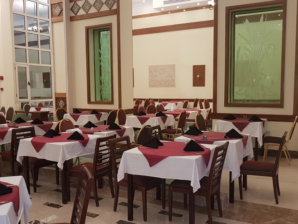 restauracja