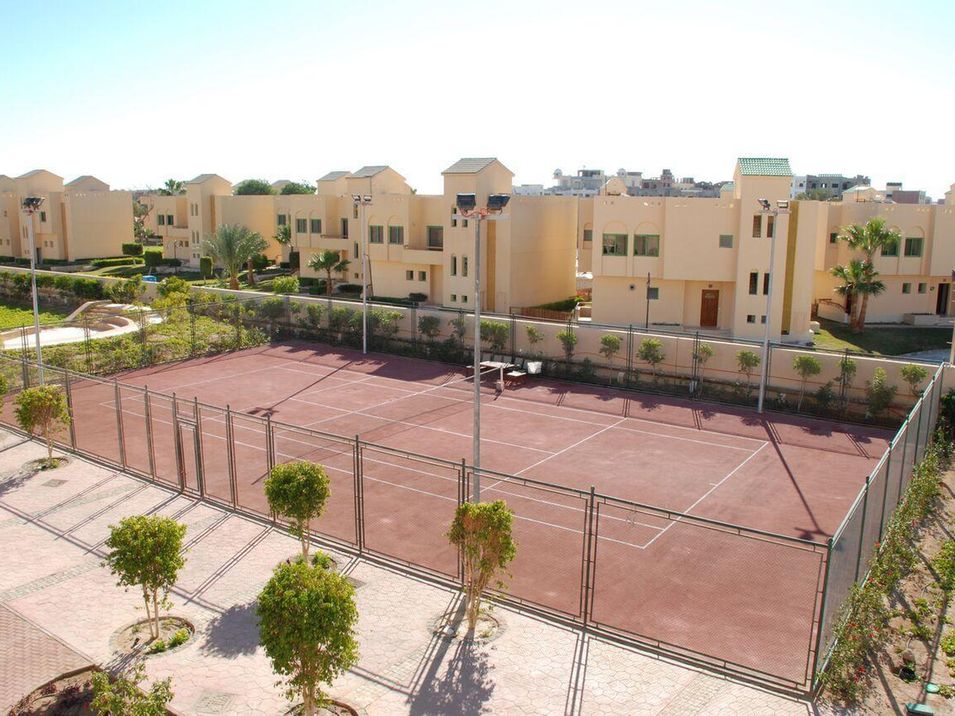 sport i rekreacja