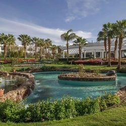 Royal Monte Carlo Resort Spa