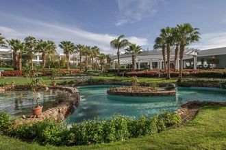 Royal Monte Carlo Resort Spa