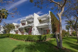 Royal Monte Carlo Resort Spa
