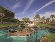 Top Sharm el Sheikh